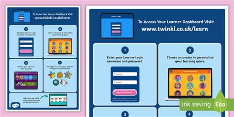 www.whgportal.co.uk|Login .